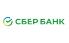 Банк Сбербанк России в Бирске