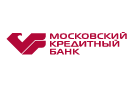 Банк Московский Кредитный Банк в Бирске